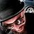 Row Land's profile image