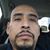 Armando Reyes's profile image
