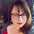 Tracy Cox's profile image