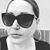Heather Skelly-Magliaro's profile image