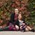 Jennifer Wohlwend Froseth's profile image