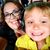 Erin Waris's profile image