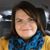 Megan Moslander's profile image