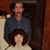 Terri Lynn Mullins's profile image