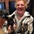 Shelli Verhaeghe Richardson's profile image