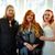 KellyandHeather Prestridge's profile image