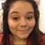 Gladys Ramirez's profile image