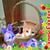 Erika LeAnne Riano's profile image
