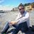 Alberto D'Agnano's profile image