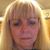 Lenore Hoffman's profile image