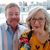 Tracie Tomlinson Jacobson's profile image