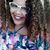Danielle Pedreira Barreto's profile image