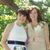 Lorene Lewis's profile image