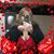 Mary Sansone's profile image
