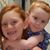 April Jones Heath's profile image