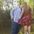Tess M. Garrett's profile image