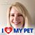 Leslie J. Smith Medina's profile image