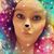 Harley Keller's profile image