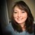 Charlotte Mckeown's profile image