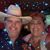 Jodi N Tony Ford's profile image
