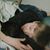 Catherine Yunker's profile image