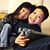 Jessica Chi-Ying Wu's profile image