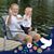 Doreen Hudson Orist's profile image