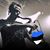 Steve Vanoni's profile image