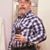 Ian Kelly's profile image