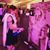 Hollie Berry Elizondo's profile image