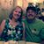 Elaine Ray-Bass's profile image
