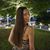 Mary Alison Tannos's profile image