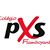 Colégio Práxis's profile image