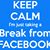 Sheri Denise Gibson-Earls's profile image