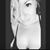Stephanie Schenecker Godfrey's profile image