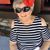 Gloria Sullivan's profile image