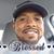 Quincy Hines's profile image