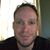 Martin Lamotte's profile image