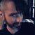 Daniel Marks's profile image