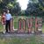 Marcus Schnellenberger's profile image