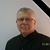 RD Ron Dalton's profile image