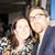 Amy McKeon's profile image