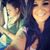 Tammy Barlotta's profile image