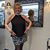 Rae Ann Bender-Thruman's profile image