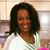 Traci Nunya-Beeswax's profile image