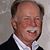 Rick Lessard's profile image