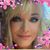 Penny Halbrook's profile image