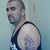Henry Gonzalez's profile image
