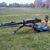 Joe Brauneis's profile image