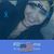 Mireya Guevara's profile image